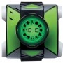 Relógio Ben 10 Alien Omnitrix Digital Com Luz e Som - Sunny 1799