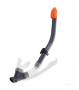 Snorkel Respirador Aquaflow Sport - Intex 55928