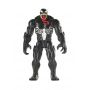 Spider Man Figura Titan Hero Maximum Venom 30cm Hasbro E8684