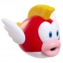 Super Mario Mini Figura Cheep Cheep 5cm - Candide