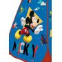 Barraca Infantil Mickey - Zippy 6377