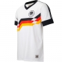 Camisa Alemanha Retrô 1990
