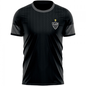 Camisa Atlético Mineiro Almaz Masculina