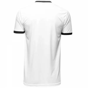 Camisa Corinthians Estado Masculina