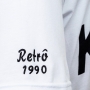 Camisa Corinthians Kalunga 1990 Masculina