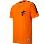 Camisa Holanda Retrô 1974 Cruyff