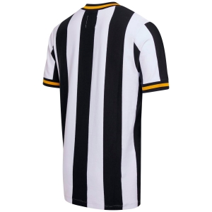 Camisa Juventus Retrô Classic Masculina