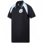 Camisa Polo Manchester City Masculina