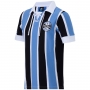Camisa Retrô Grêmio 1930 Masculina