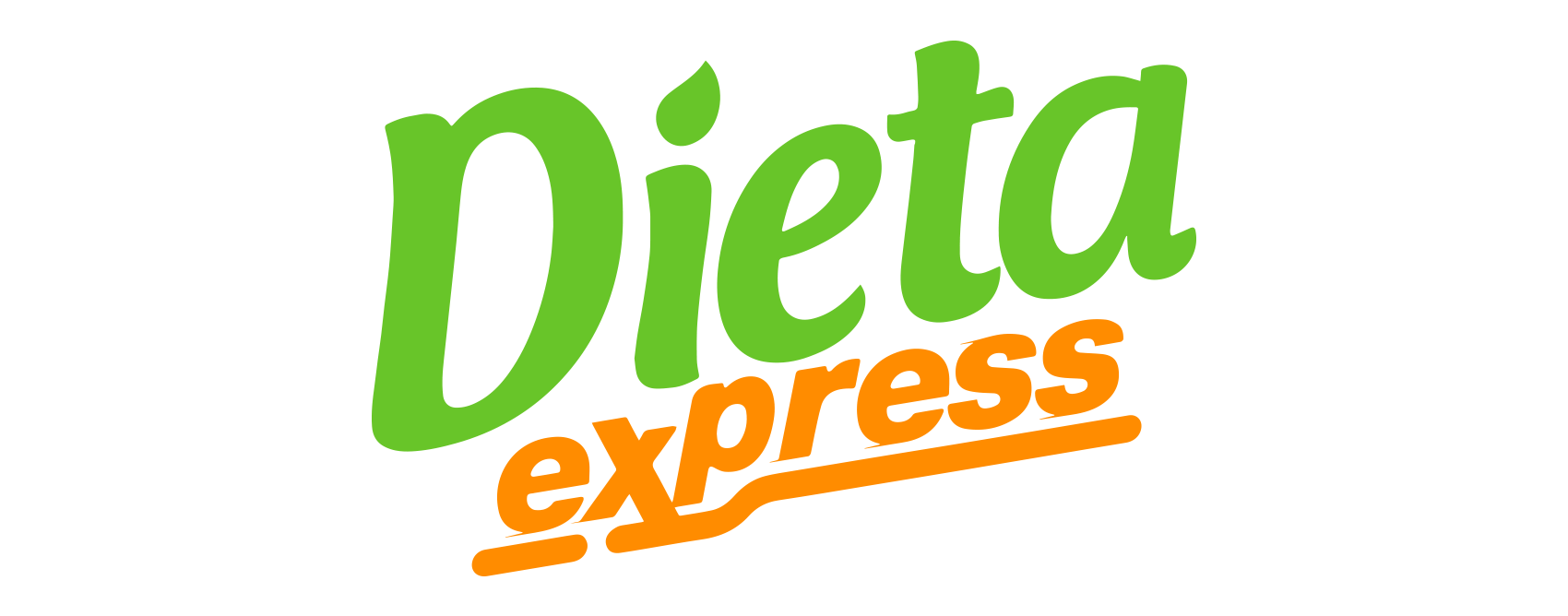 Dieta Express