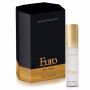 Perfume Masculino Euro For Men Eau Toilette Pheromonio 15ml