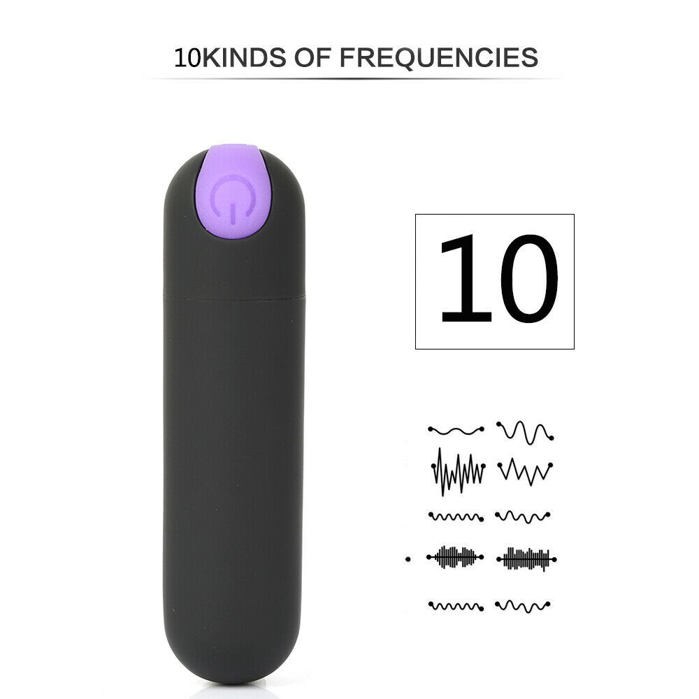 Calcinha Vibratória com Controle Remoto 10 Frequências