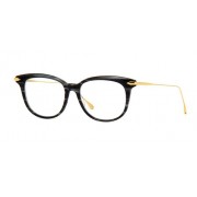 Óculos de Grau Dita modelo Chic DRX 3035 A
