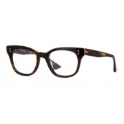 Óculos de Grau Dita modelo Rhythm DRX 3039 B