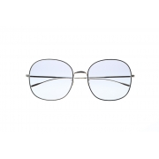 Oliver Peoples modelo Mehrie 1255S 50352A