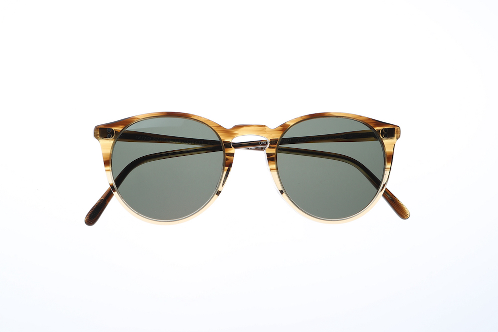 Oliver Peoples modelo OMalley Sun 5183S 1703P1