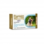 Flunixin Anti-inflamatório 5mg com 10 Comprimidos