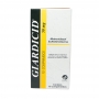 Giardicid 50mg com 10 Comprimidos
