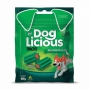 Petisco Para Cães Snack Dog Licious Dental Fresh - 65g
