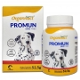 Promun Dog Tabs Organnact 30 tabletes