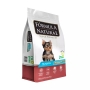 Ração Fórmula Natural para Cães Filhotes Raças Mini e Pequeno 1kg