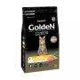 Ração Golden Gatos Adultos Sabor Frango 10,1kg
