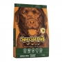 Ração Special Dog Gold Premium Para Cães Adultos 15kg