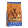 Ração Special Dog Premium Para Cães Adultos Sabor Carne 15kg