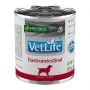 Ração Úmida para Cães Farmina Vet Life Gastrointestinal 300g