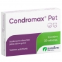 Suplemento para Cães e Gatos Condromax Pet 30 tabletes