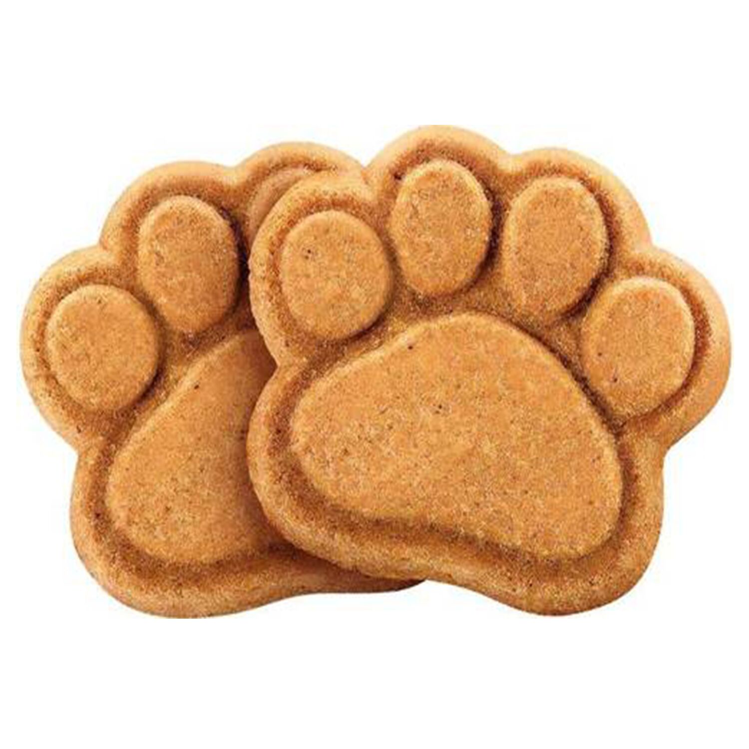 Biscoito Premier Cookie para Cães Adultos de Raças Pequenas 250g