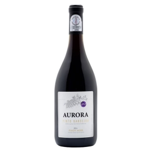 Aurora Pinto Bandeira Pinot Noir 750ml