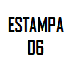 ESTAMPA06