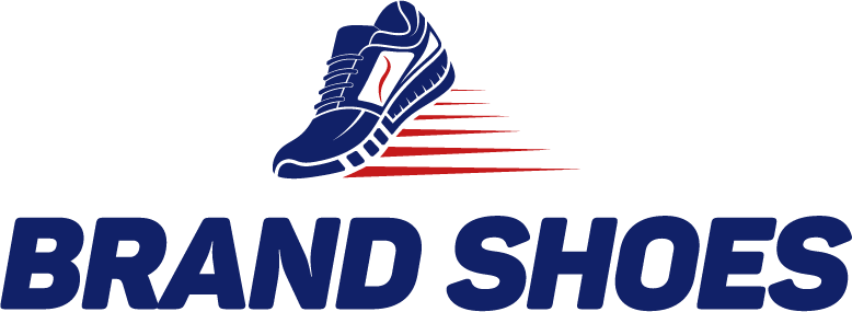 BRAND SHOES