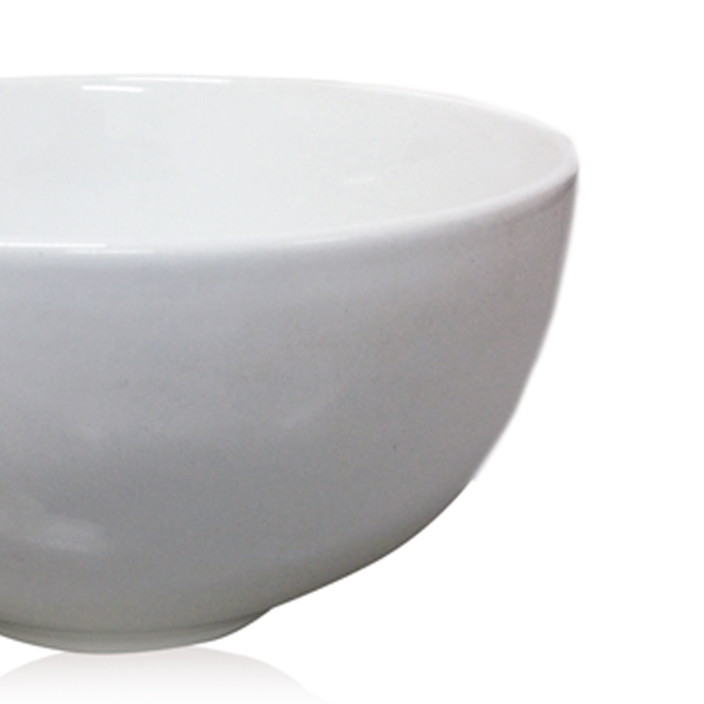 Tigela Bowl Cerâmica 500ml Class Home