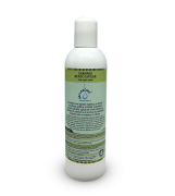 Shampoo Detox Capilar - 240ml