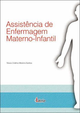 Assistência De Enfermagem Materno-Infantil