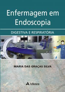 Enfermagem em Endoscopia