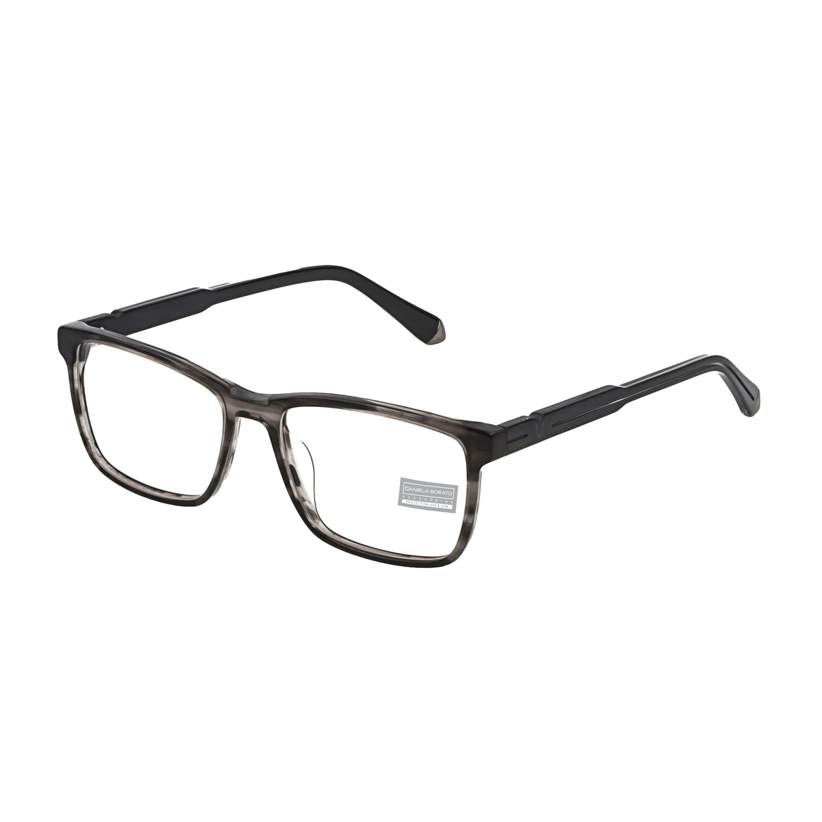 250 Etiquetas Eletrostáticas Para Lente De Óculos Personalizada