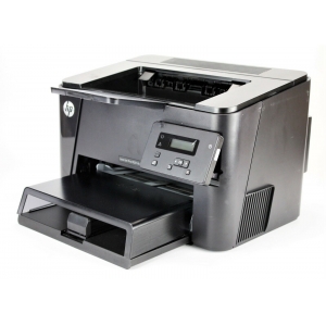 Impressora HP LaserJet Pro M201DW
