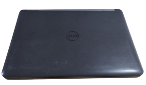 Notebook Dell Latitude E5440 i5 4ª / 8GB / SSD 240GB