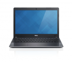 Notebook Dell Vostro 14-5480 I7 5ª/8GB/SSD 240GB/GT-830M