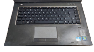 Notebook Dell Vostro 3560 - I5 3ª / 8gb /SSD 240GB