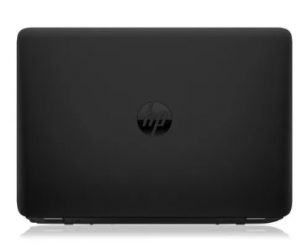 Notebook HP EliteBook 840 G1- 17-4700U/16GB RAM/128GB SSD - Foto 3