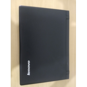 Notebook Lenovo Ideapad 100 Celeron N2840 / 4gb Ram / 120gb Ssd