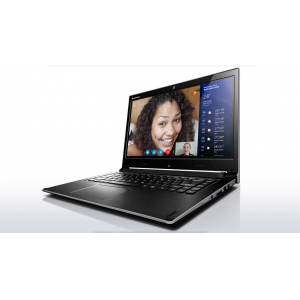 Notebook Lenovo Ideapad Flex 14- I5-4200/8GB Ram/120GB SSD - Foto 0