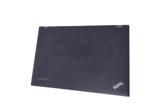 Notebook Lenovo L440 I3 4ª / 8GB / SSD 240GB