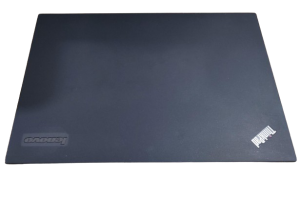 Notebook Lenovo T440 I5-4300U / 8GB / 240 GB SSD