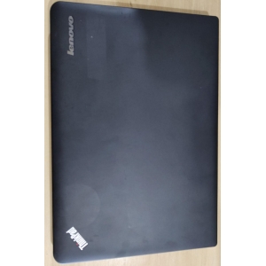 Notebook Lenovo ThinkPad E431 i5 3ª/8GB/SSD 240GB