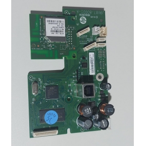 Placa Logica HP Deskjet IA 3790 (J9V87-60001) - Foto 3